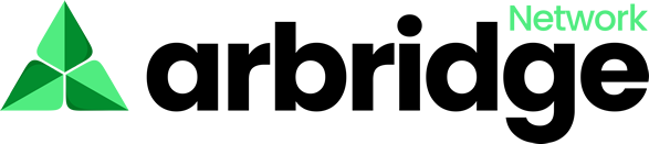 dark logo